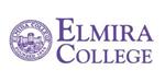 Elmira 